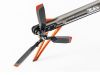 Picture of SAB SG800 GOBLIN MAVERICK