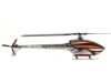 Picture of SAB SG800 GOBLIN MAVERICK