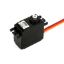 Picture of E-Flite EFLR7145 *26g Digital MG Mini Servo