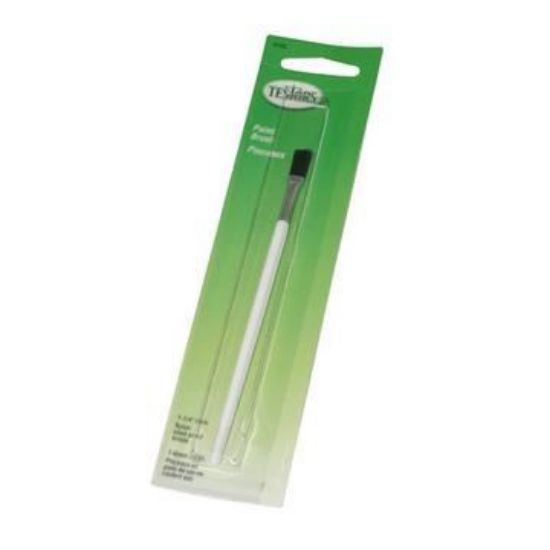 Picture of TESTORS 8705 -1/4 BRUSH FLAT