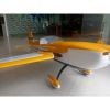 Picture of Seagull SEA274Y-INDENT 2026 Extra 330LX - 3D 50cc - Carbon Structures - Version II