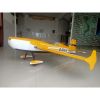 Picture of Seagull SEA274Y-INDENT 2026 Extra 330LX - 3D 50cc - Carbon Structures - Version II