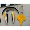 Picture of Seagull SEA274Y-INDENT 2026 Extra 330LX - 3D 50cc - Carbon Structures - Version II