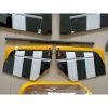 Picture of Seagull SEA274Y-INDENT 2026 Extra 330LX - 3D 50cc - Carbon Structures - Version II