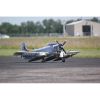 Picture of Seagull LH348grey 86inSKYRAIDER GRAY/WHITE w/o landing gear and wheels