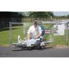 Picture of Seagull LH348grey 86inSKYRAIDER GRAY/WHITE w/o landing gear and wheels