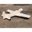 Picture of Seagull LH348 86in SKYRAIDER ARC UNCOVERED w/o landing gear and wheels