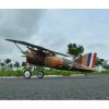 Picture of Seagull SEA358 1/3 Scale Morane Saulnier A-1 40-60cc, 103in  0.434m3