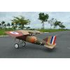 Picture of Seagull SEA358 1/3 Scale Morane Saulnier A-1 40-60cc, 103in  0.434m3