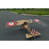 Picture of Seagull SEA358 1/3 Scale Morane Saulnier A-1 40-60cc, 103in  0.434m3