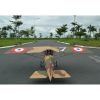 Picture of Seagull SEA358 1/3 Scale Morane Saulnier A-1 40-60cc, 103in  0.434m3