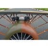 Picture of Seagull SEA358 1/3 Scale Morane Saulnier A-1 40-60cc, 103in  0.434m3