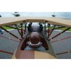 Picture of Seagull SEA358 1/3 Scale Morane Saulnier A-1 40-60cc, 103in  0.434m3