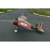 Picture of Seagull SEA358 1/3 Scale Morane Saulnier A-1 40-60cc, 103in  0.434m3