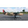 Picture of Seagull SEA362M-INDENT 2026 Cessna 208 Grand Caravan EX 85" 45cc - Military colours