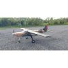 Picture of Seagull SEA362M-INDENT 2026 Cessna 208 Grand Caravan EX 85" 45cc - Military colours