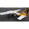 Picture of Seagull SEA362 Cessna 208 Grand Caravan EX 85" 45cc (Yellow/ Black)
