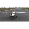Picture of Seagull SEA362 Cessna 208 Grand Caravan EX 85" 45cc (Yellow/ Black)