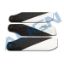Picture of Align HQ1050E 105 Carbon Fiber Tail Blades / 3
