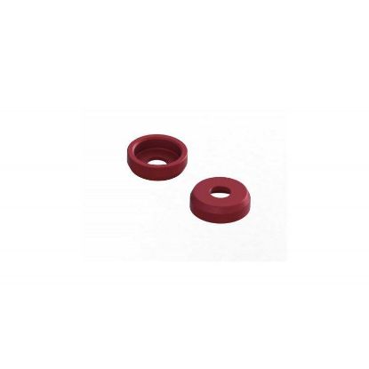 Picture of Arrma ARA330645 Suspension Arm End Cap