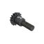 Picture of Arrma ARA311018 Main Input Gear 14T GP6 6S Felony