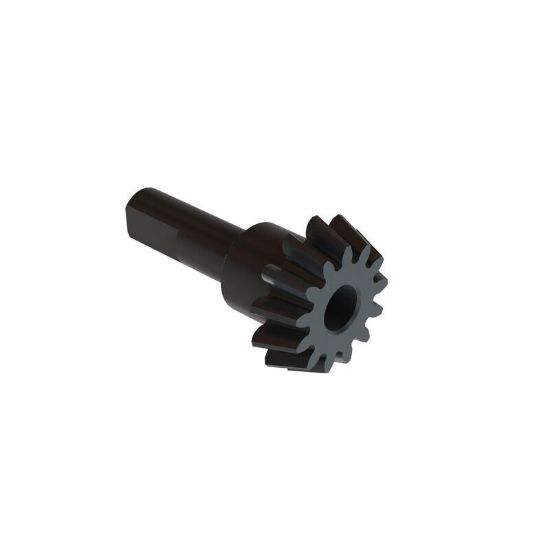 Picture of Arrma ARA311055 Main Input Gear 13T Straight Cut Safe-D Suits Typhon 6S