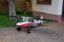 Picture of Pilot-RC  Decathlon – 107″ (2.70m)- 09 Colour Scheme