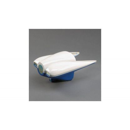 Picture of Hangar HAN488508 Cowling: Van's RV-4 30cc