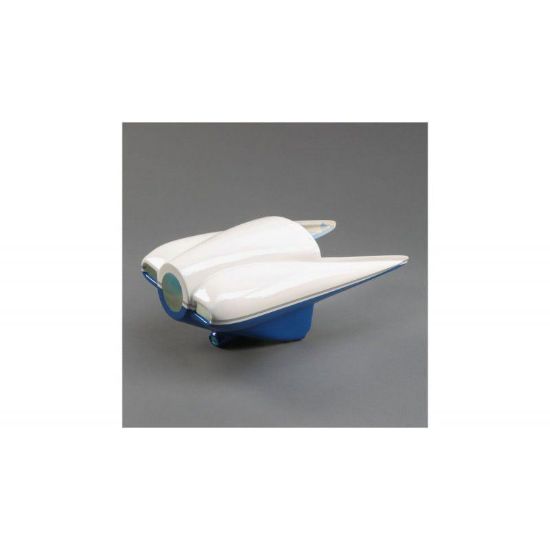 Picture of Hangar HAN488508 Cowling: Van's RV-4 30cc