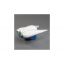 Picture of Hangar HAN488508 Cowling: Van's RV-4 30cc