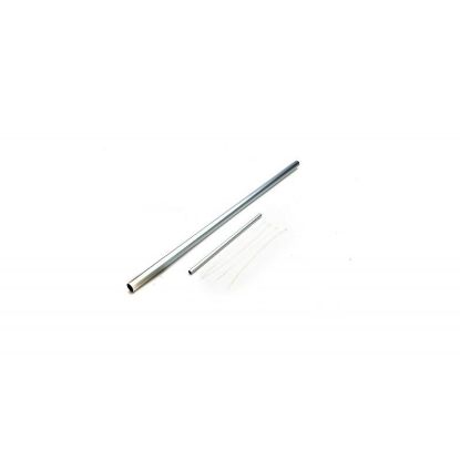 Picture of Hangar 9 HAN488518 Wing (25mm) and Stab (12mm) Tubes: Van's RV-4 30cc