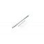 Picture of Hangar 9 HAN488518 Wing (25mm) and Stab (12mm) Tubes: Van's RV-4 30cc