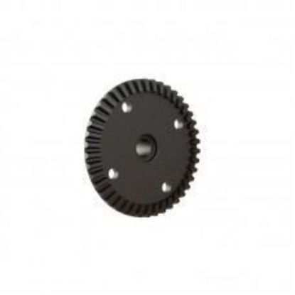 Picture of Arrma ARA311017 MAIN DIFF GEAR 42T GP5