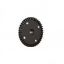 Picture of Arrma ARA311017 MAIN DIFF GEAR 42T GP5