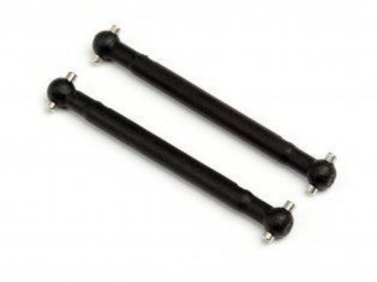 Picture of Maverick MV 28008 Ion Dogbones (2) (All Maverick Ions)