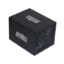 Picture of Ultra Power UP-D200 200W 15A External Discharger