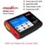 Picture of Ultra Power UP610 Smart LiPo Battery Balance Charger 200W 10A