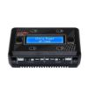 Picture of Ultra Power UP-S4AC 1-2S Charger