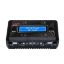 Picture of Ultra Power UP-S4AC 1-2S Charger