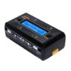 Picture of Ultra Power UP-S4AC 1-2S Charger