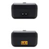 Picture of Ultra Power UP-S4AC 1-2S Charger