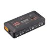 Picture of Ultra Power UP-S6 1S Battery Charger