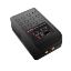 Picture of Ultra Power UP4AC Plus Balance Charger