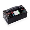 Picture of Ultra Power UP600+ 2x600W 25A 2-6S Dual Channels Lipo Battery Balance Charger