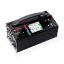 Picture of Ultra Power UP600+ 2x600W 25A 2-6S Dual Channels Lipo Battery Balance Charger