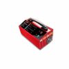 Picture of Ultra Power UP600AC Duo 2 x 600W 25A 2-6S Battery UAV Drone Charger