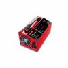 Picture of Ultra Power UP600AC Duo 2 x 600W 25A 2-6S Battery UAV Drone Charger