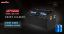 Picture of Ultra Power UP1100 1100W  2 x 550W 20A 2-6S Battery UAV Drone Charger