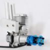 Picture of GP Engine GP88 88cc  Gas Engine