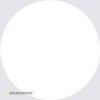 Picture of Oratrim 27-010-002 decorative film - width: 9,5 cm - length: 2 m white